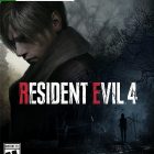 Resident Evil 4 Review
