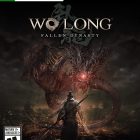 Wo Long: Fallen Dynasty Review