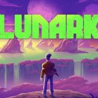 Lunark Review