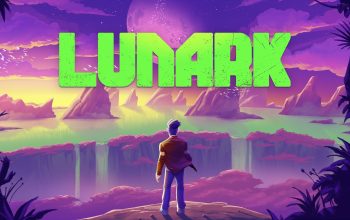 Lunark Review
