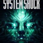 System Shock Review