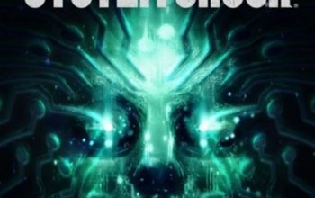 System Shock Review