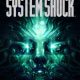 System Shock Review