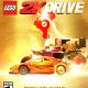 LEGO 2K Drive Review