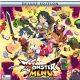 Monster Menu: The Scavenger’s Cookbook Review
