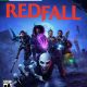 Redfall Review