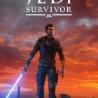 Star Wars Jedi Survivor Review
