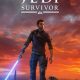 Star Wars Jedi Survivor Review