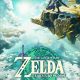 The Legend of Zelda: Tears of the Kingdom Review