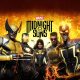 Marvel’s Midnight Suns Season Pass Gameplay