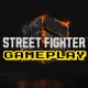 Street Fighter 6 – Gameplay