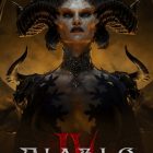 Diablo IV Review