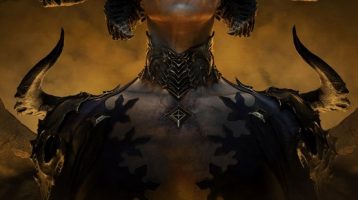 Diablo IV Review