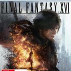 Final Fantasy XVI Review
