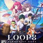 Loop8: Summer of Gods Review