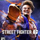 Street Fighter 6 Review