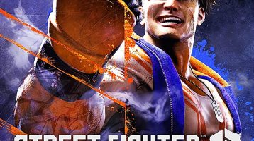 Street Fighter 6 Review