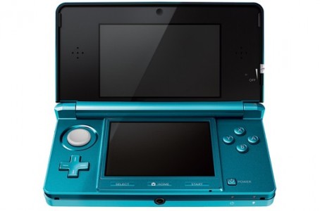 dsi eshop