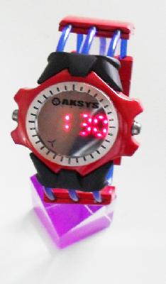 Nine Hours Nine Persons Nine Doors Gets An Awesome Pre Order Bonus Capsule Computers