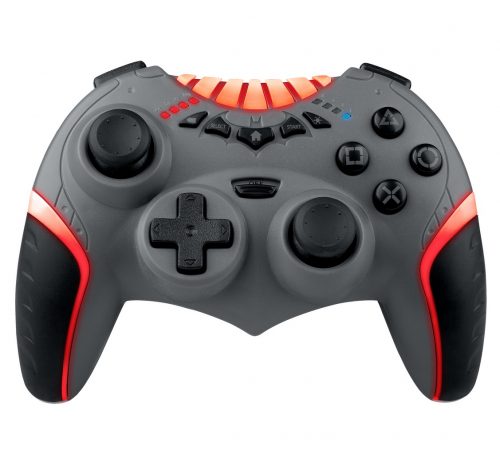 Batarang Controllers Announced For Oz and NZ