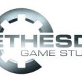The Elder Scrolls V: Officially Unofficially confirmed!!