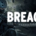 Breach – XBLA Review