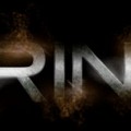 Brink’s Fifth Dev Diary – Minds on the Brink