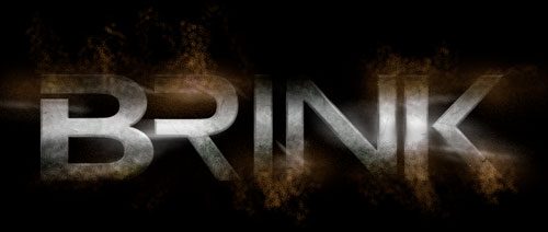Brink’s Fifth Dev Diary – Minds on the Brink