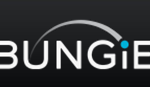 Bungie still wants you! – Beta testers needed