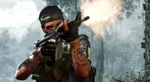 Call of Duty: Black Ops call of duty black ops cheats xbox 360. Call of Duty: Black Ops
