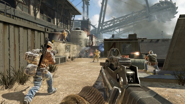 call of duty 3 psp. registered Call of Duty: