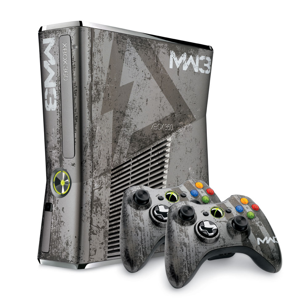call of duty modern warfare iii купить xbox