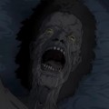 Catherine Demo Coming To Xbox Live (includes trailer)