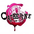 Catherine Gets New TGS Trailer