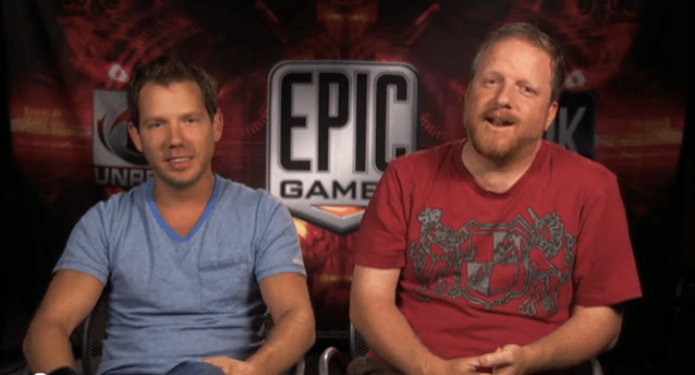 Cliff-Bleszinski-Rod-Fergusson-Fate-Of-Carmine-Gears-Of-War-3.png