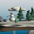 Cloning Clyde for Steam – Priced and Dated