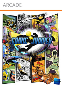 Comic-Jumper-cover-01.jpg