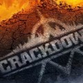 Crackdown 2 Updated to 1250g for Toy Box DLC