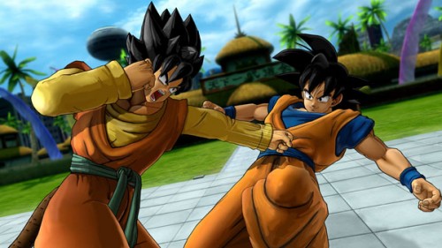 Dragon+ball+z+ultimate+tenkaichi+collectors