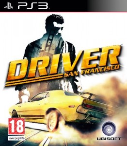 driver san francisco xbox 360 mega San xbox mega 360 francisco driver