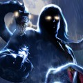 Darkness 2 – Developer Interview video