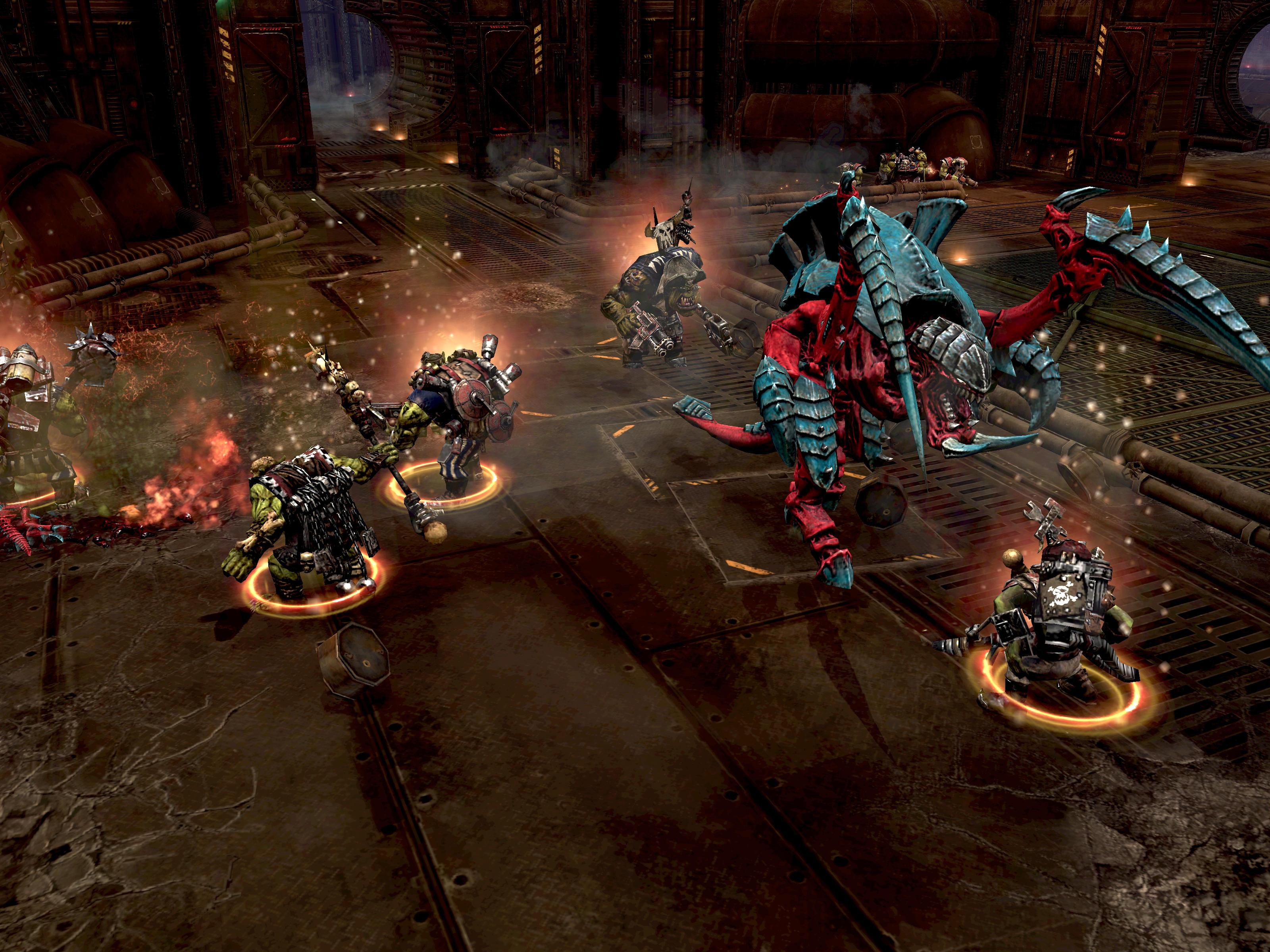Dawn-of-war-II-Retribution-screenshot-01 – Capsule Computers