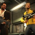 Dead Rising 2: Case West “Handy Man” Achievement Glitched