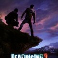 Dead Rising2: Case West – XBLA Review