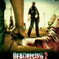 Dead Rising 2: Case Zero – XBLA Review