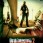 Dead Rising 2: Case Zero – XBLA Review