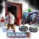 Limited Edition Dead Rising 2 Outbreak Edition