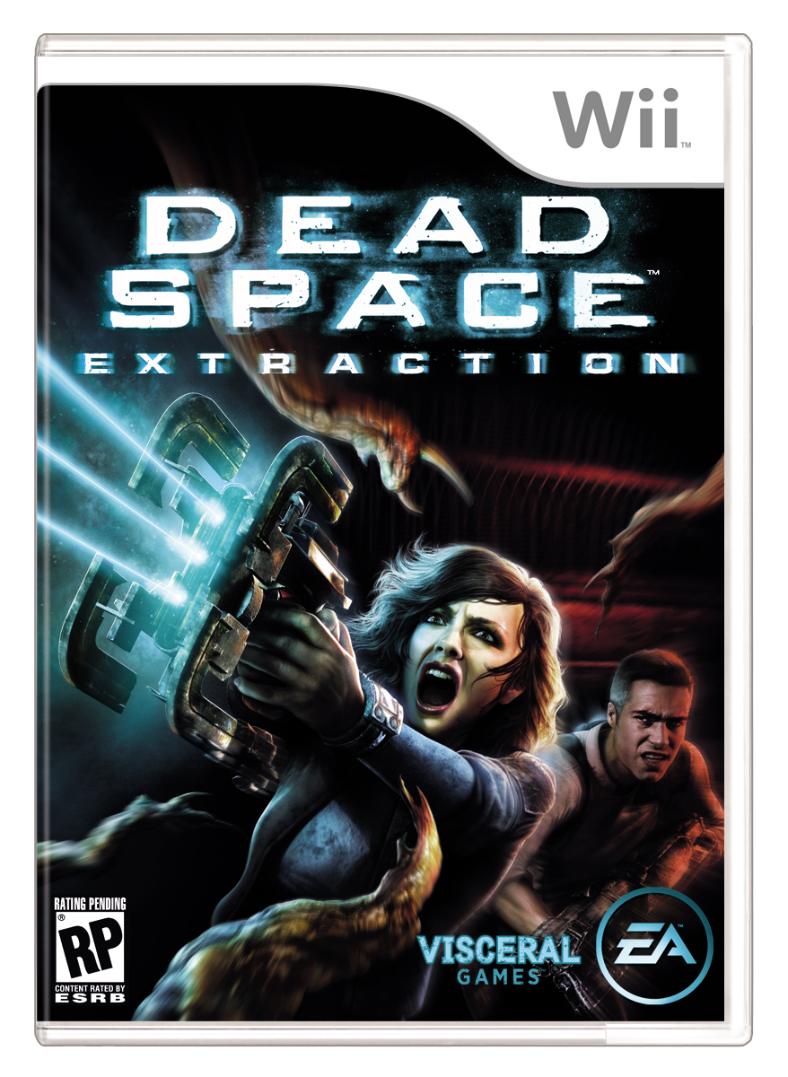 dead space extraction ending youtube dead space extraction ending youtube