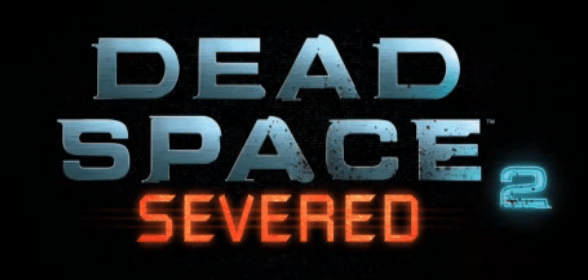 free download dead space severed free download dead space severed