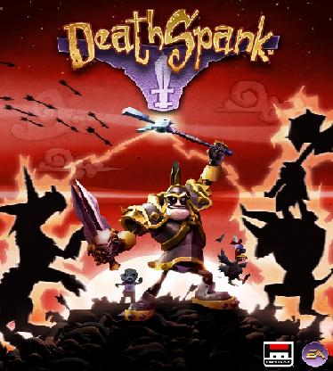 DeathSpank-XBLA-PSN-01.jpg